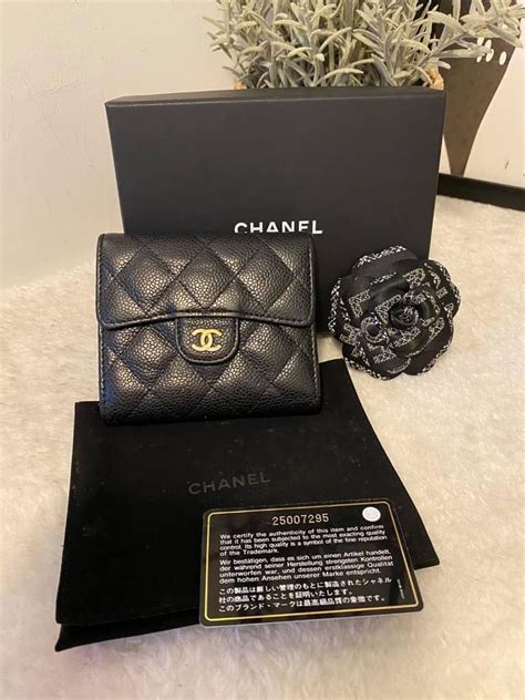 chanel paris prices 2018|chanel wallet price euro.